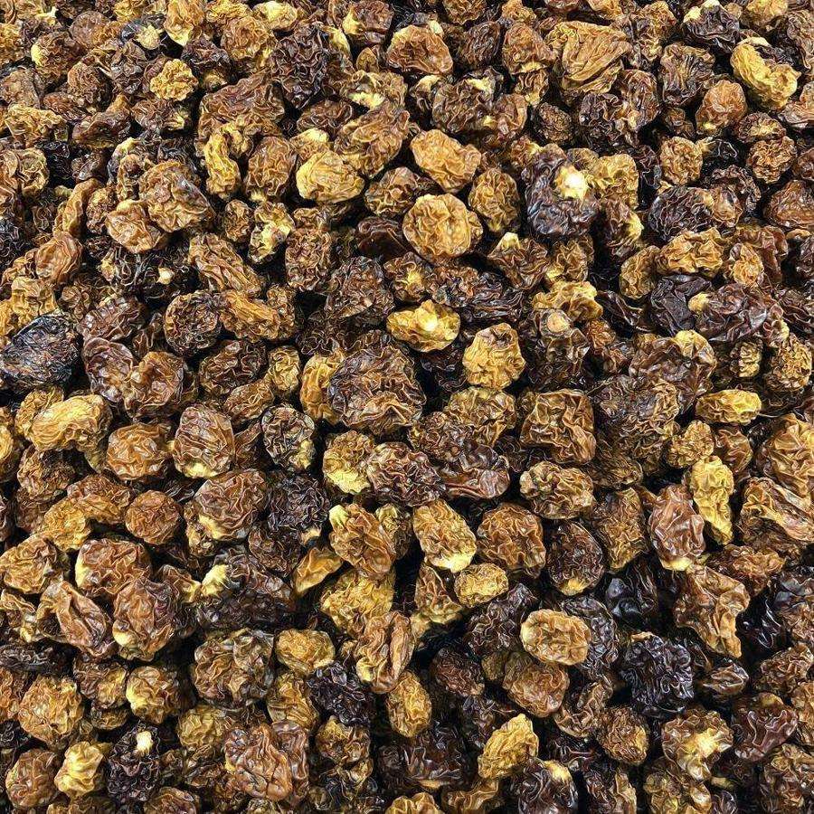Physalis Bio A Granel 0,125 Kg_0