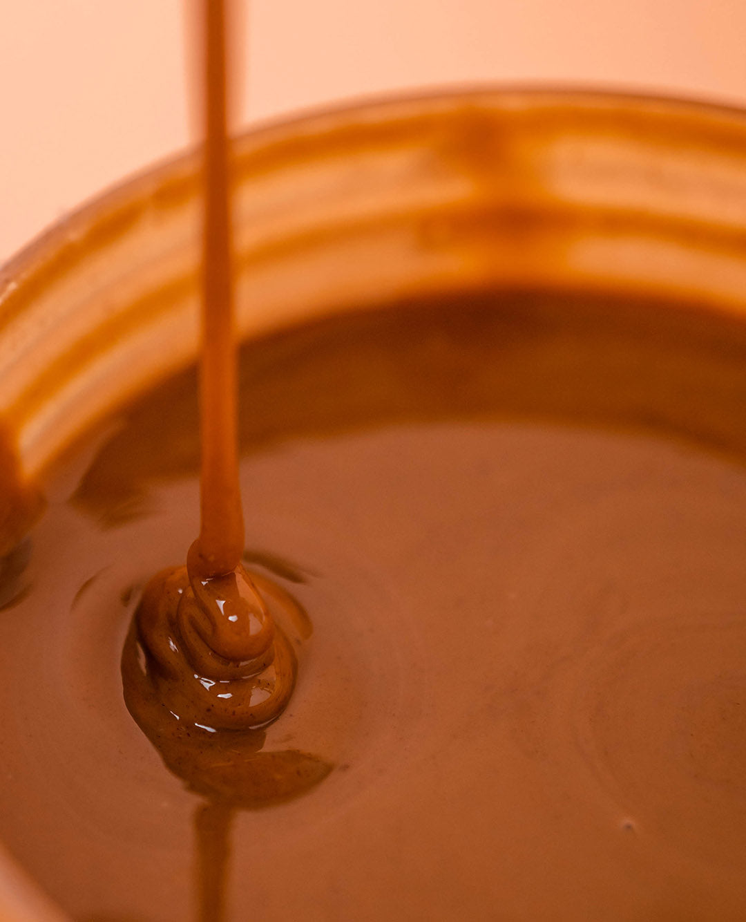 Crema De Avellana Nacional 4 Tarros_1