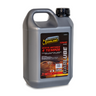 Garland - 7100000020 Lubricantes Y Aceites - Aceite Lubricante Sae 10w40 Para Motores De 4 Tiempos