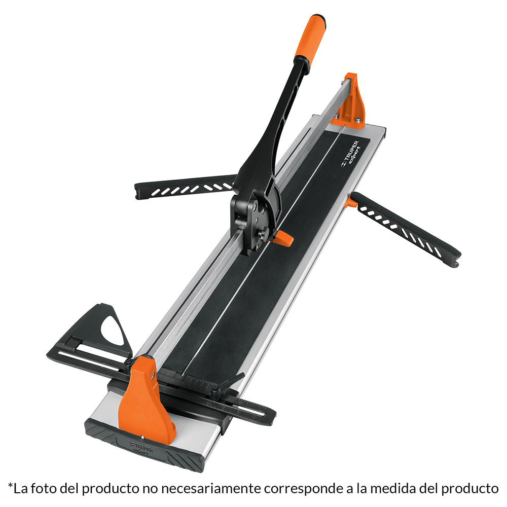 Cortador De Azulejo - 120 Cm_0