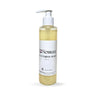 Gel De Higiene Íntima Menopausia Natural Nessum 200ml