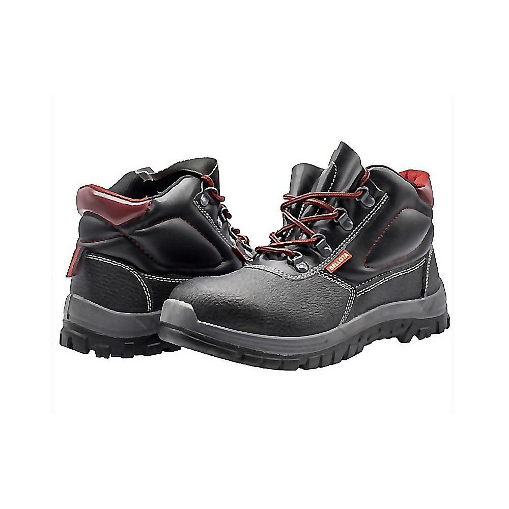 Bota Piel Reforzado 45 Clasic-s3_1