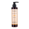 Autobronceador Arganour 200ml
