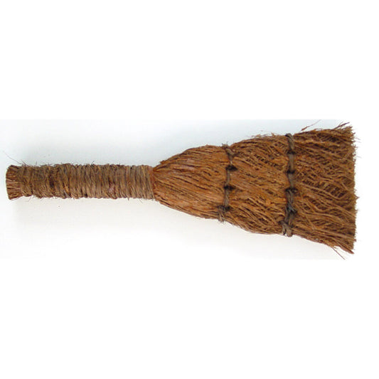 Escobilla China Bonsai