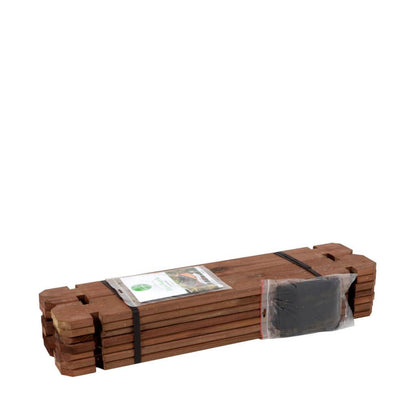 Seed Planter 80 Nortene_1