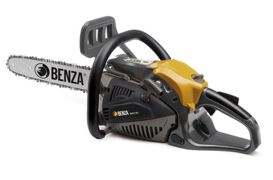 Benza - Motosierra Bzc30_0
