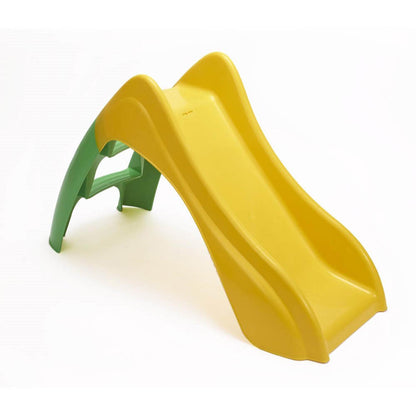 Tobogan Plastico Tuki 120x56x75cm_0