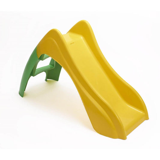 Tobogan Plastico Tuki 120x56x75cm_0