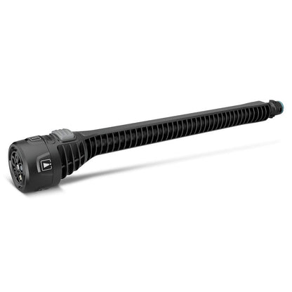 Kärcher 2.644-056.0 Accesorio Para Hidrolimpiadora Cabeza De Pistola_0