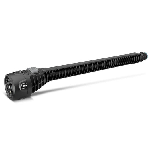 Kärcher 2.644-056.0 Accesorio Para Hidrolimpiadora Cabeza De Pistola_0