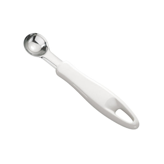 Tescoma Porcionador De Melón Presto_0