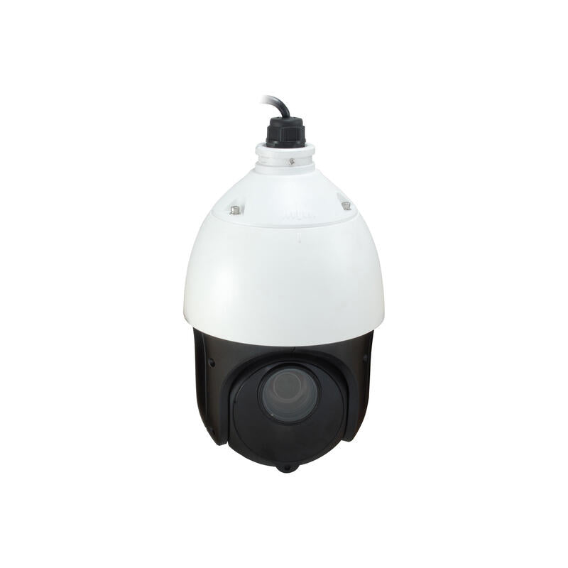 Levelone Fcs-4051 Cámara De Seguridad Ip Interior Y Exterior Almohadilla Techo 1920 X 1080 Pixeles_0