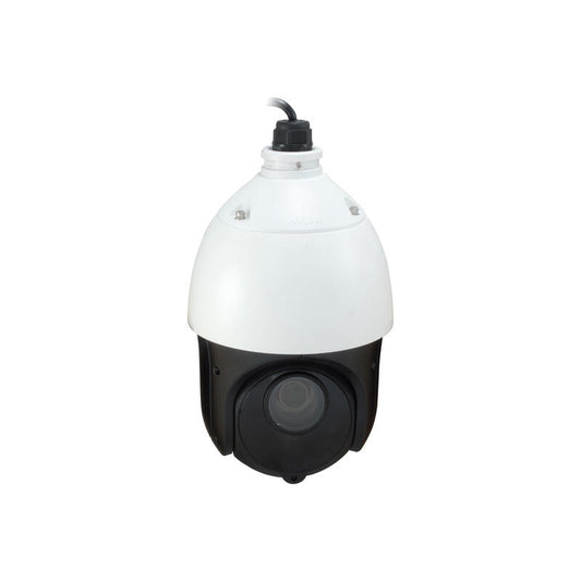 Levelone Fcs-4051 Cámara De Seguridad Ip Interior Y Exterior Almohadilla Techo 1920 X 1080 Pixeles_0