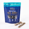 Fish4dogs Snack Dental Para Perro – Fish Twists
