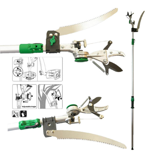 Tijera Oro 150/240 Yunque_0