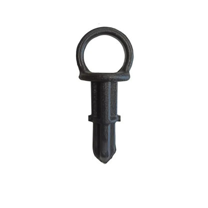 Argolla para compostador Combox