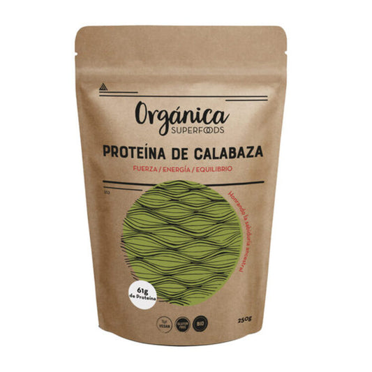 Prot Calabaza Raw Sin Gluten 1kg_0