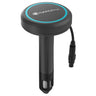 Gardena - Sensor De Humedad