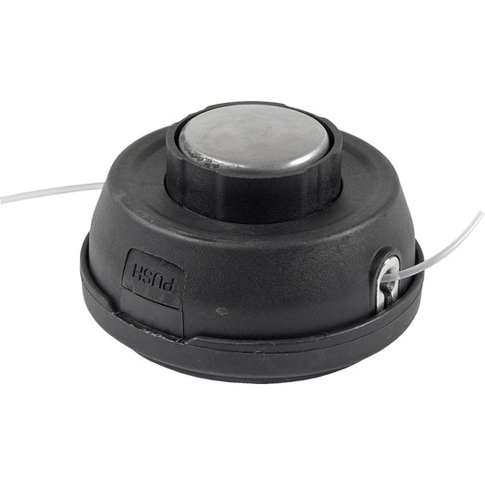 Cabezal De Corte Universal_0