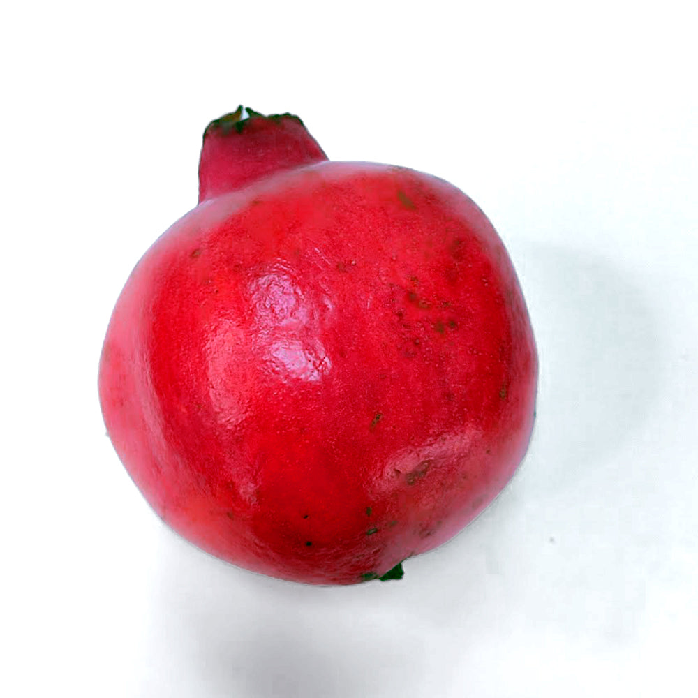 Granada Fruta Fresca directa del campo - Caja 2kg