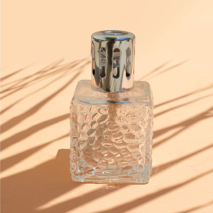 Lámpara Catalítica Wellness SYS Aromas 200 ml | Perfuma y Ayuda a Neutralizar Malos Olores_1