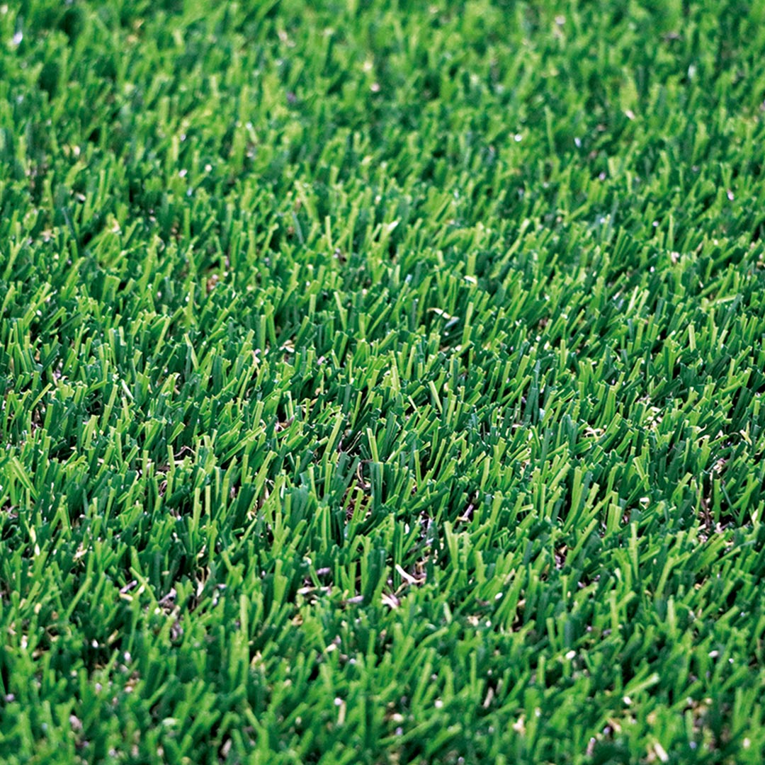 Césped Denia Xtra S20: La Sofisticación Natural Para Tu Jardín 2x20 M / Multicolor_0