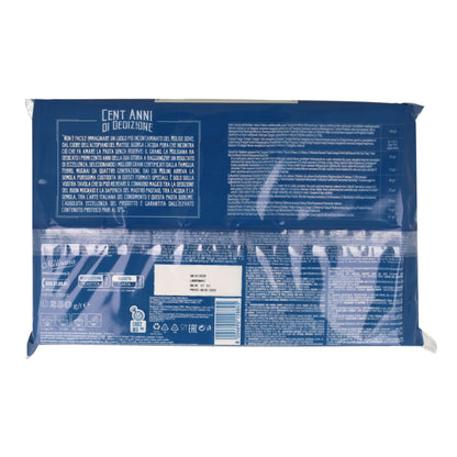 Tagliatelle al Huevo Nº203 La Molisana 250g