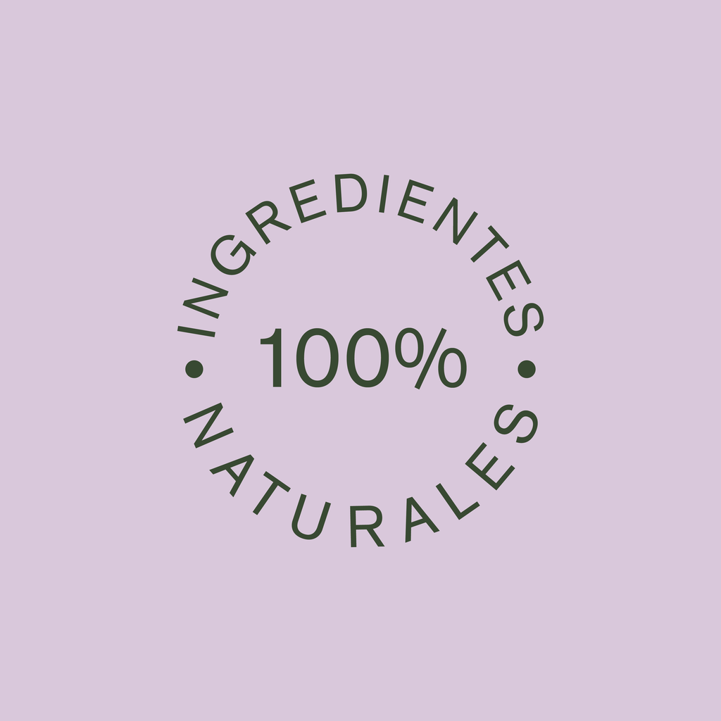 Aceite Hidro-nutritivo Corporal - Armonía Lavanda