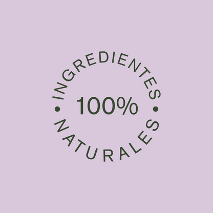 Aceite Hidro-nutritivo Corporal - Armonía Lavanda