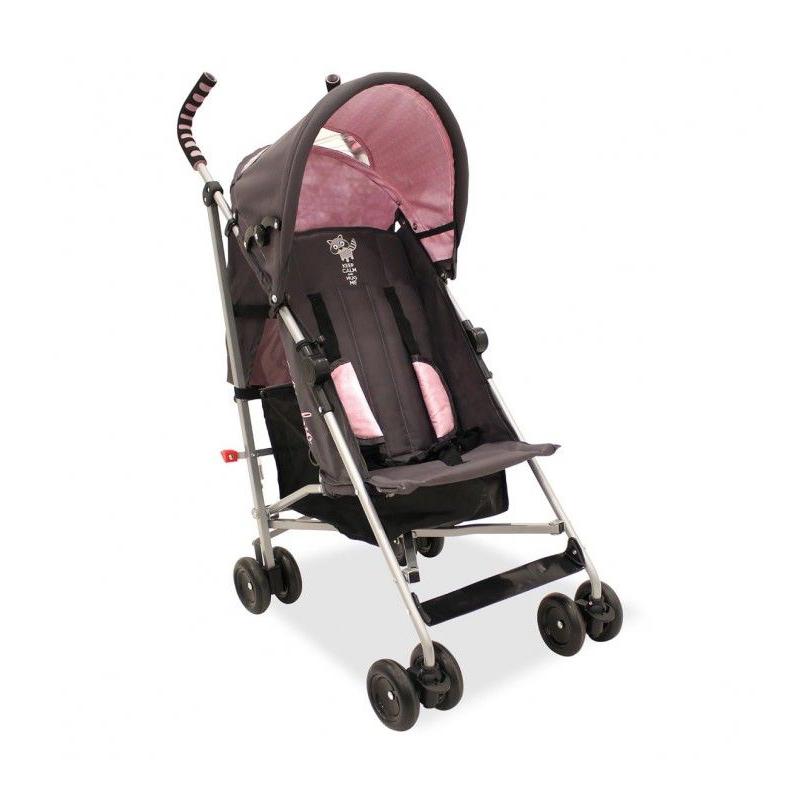 Silla Yolo Asalvo gis