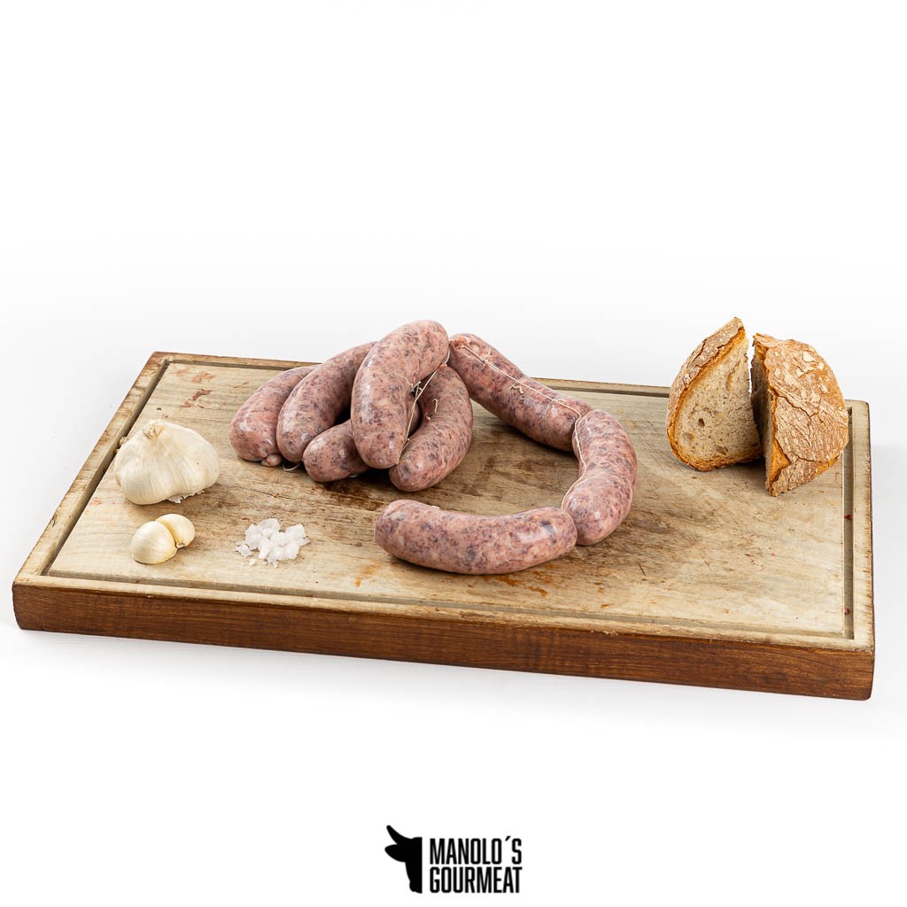 Criollo Artesano_0