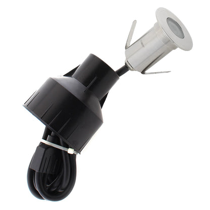 Baliza Led Land Mini, 3w, Rgb, Ip67 (rgb/v+), Rgb_4