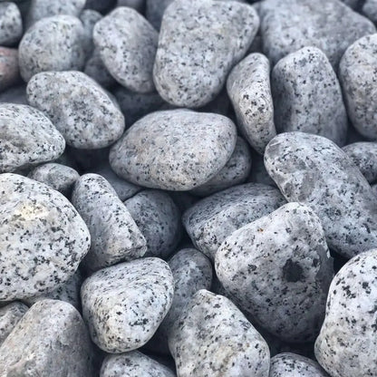 Canto Rodado Granito / Big Bag 1.000 Kg. / 60-100 Mm_2