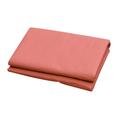 Outsunny Toldo De Vela Rectangular Para Jardín Y Exterior Repelente Al Agua_3