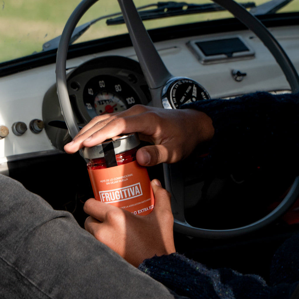 Pimiento Del Piquillo Extra Eco 290g.