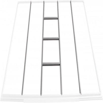 Estructura Para Suelo Caseta Woodbridge 10x8 M1f_0