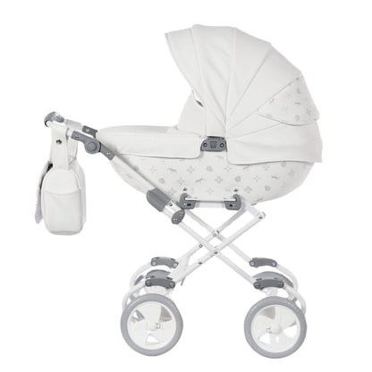 Carro De Muñecas Imperial_white_3