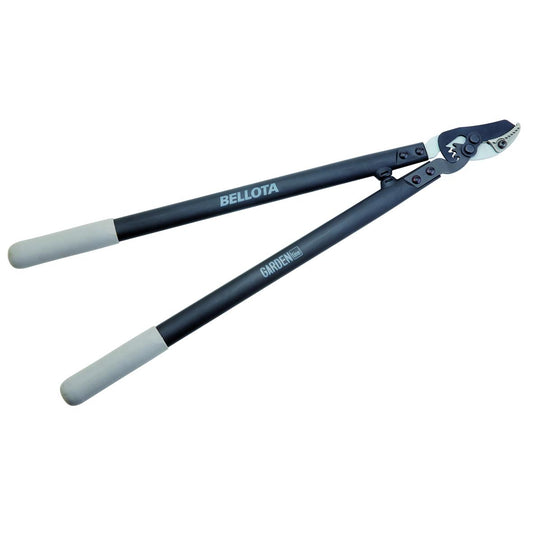 Tijera dos manos yunque Power Cut 75 mm Bellota