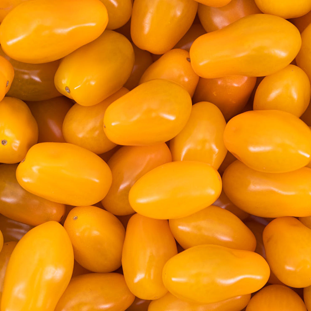 Cherry Pera Naranja 1kg Granada La Palma_5