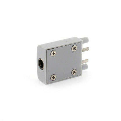 Conector Power Dc Loop_2