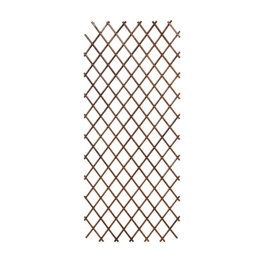 Celosia Mimbre Extensible 1 X 2 M Nortene_0