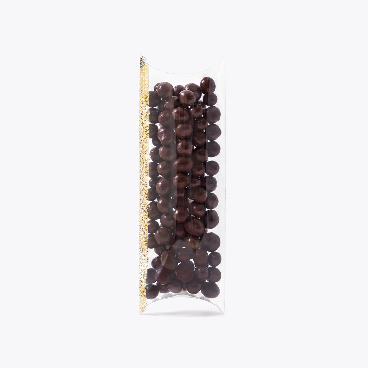 Sal Y Chocolate - Funda 100g_0