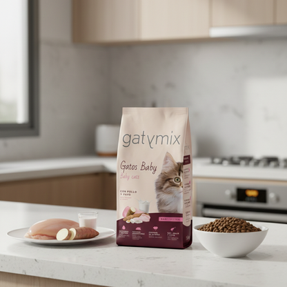 Gatymix Gatito 1,5 Kg_2
