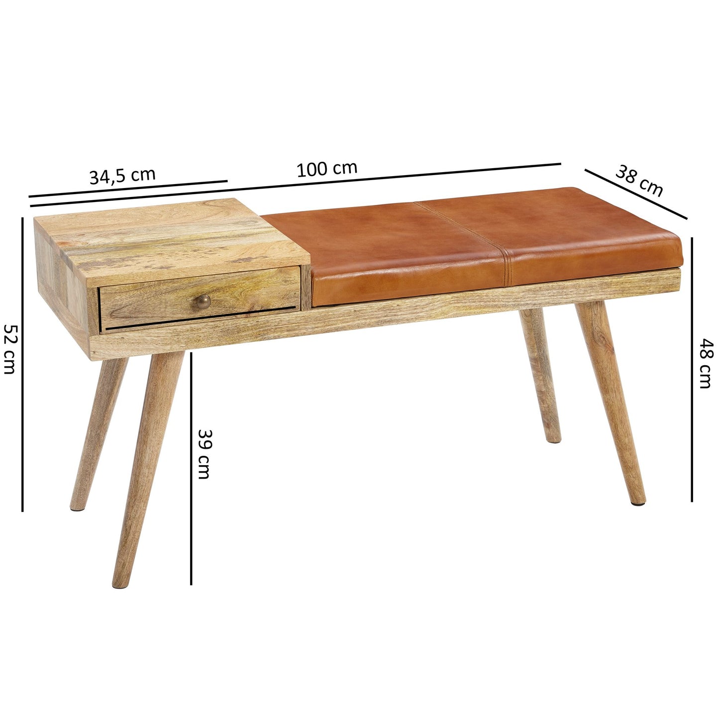 Banco De Madera_3