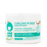 Afro Love Crema Definidora Curling Puree 450g Xl