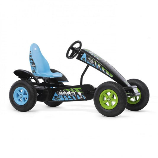 Kart De Pedales Electrico Berg X-ite E-bfr-3._0