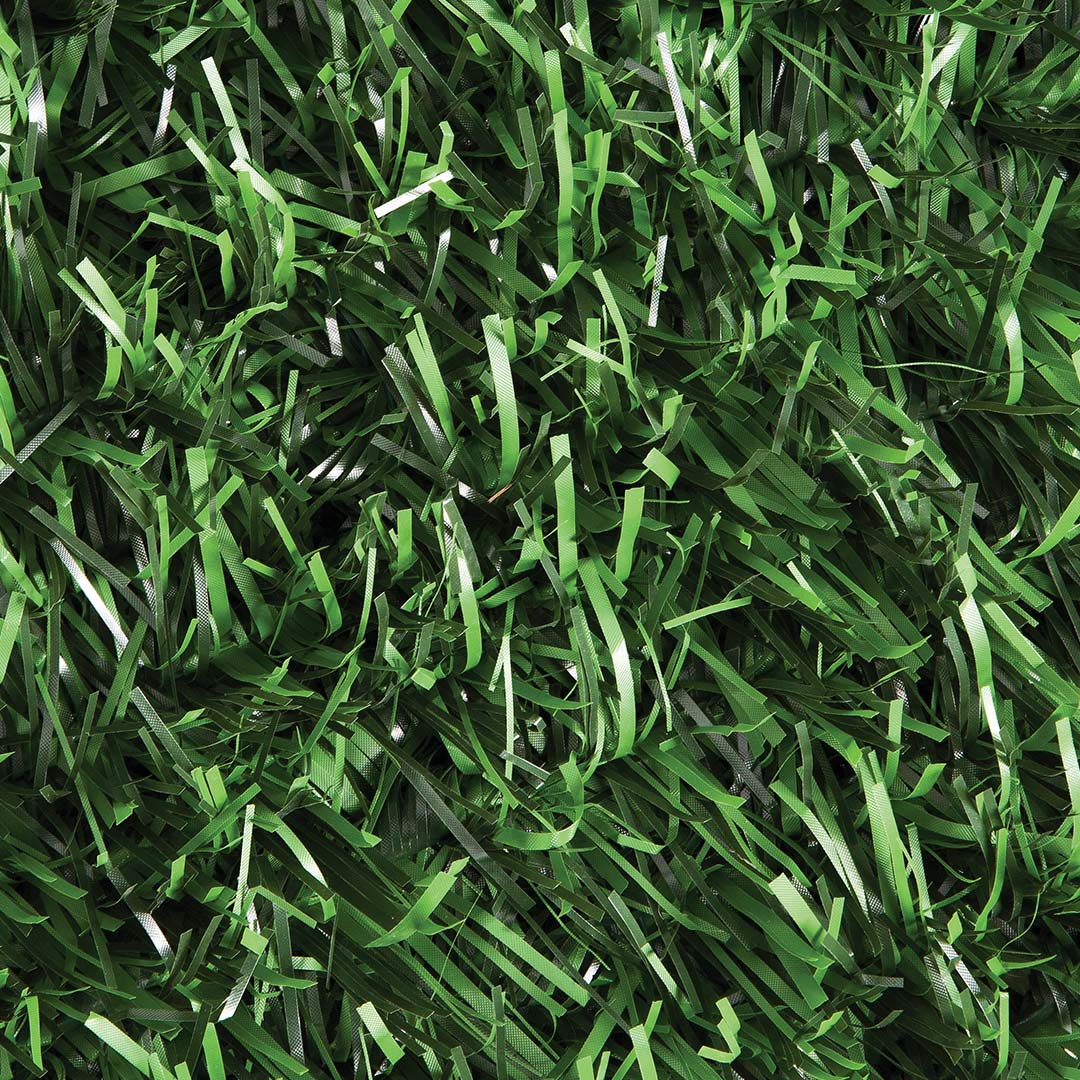 Seto Artificial Dense - Fibras De Última Generación 2x3 M / Multicolor_0