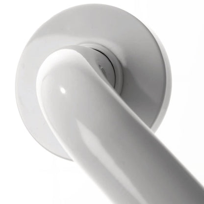 Ridder Barra De Sujeción 30 Cm Aluminio Blanco A00130101_3