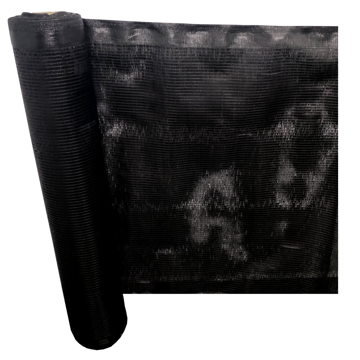 Malla Ocultación| Composición 100% Poliamida Alta Densidad| 80% Ocultación| Malla Sombreo 1.5x50m_0