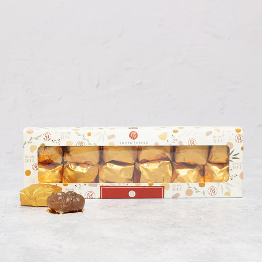Marrón Glacé Santa Teresa 270 G_0